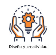 
 creativo y productivo en la madera