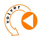 Volver a ver todas las cabañas