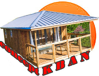 agradable en verano e invierno